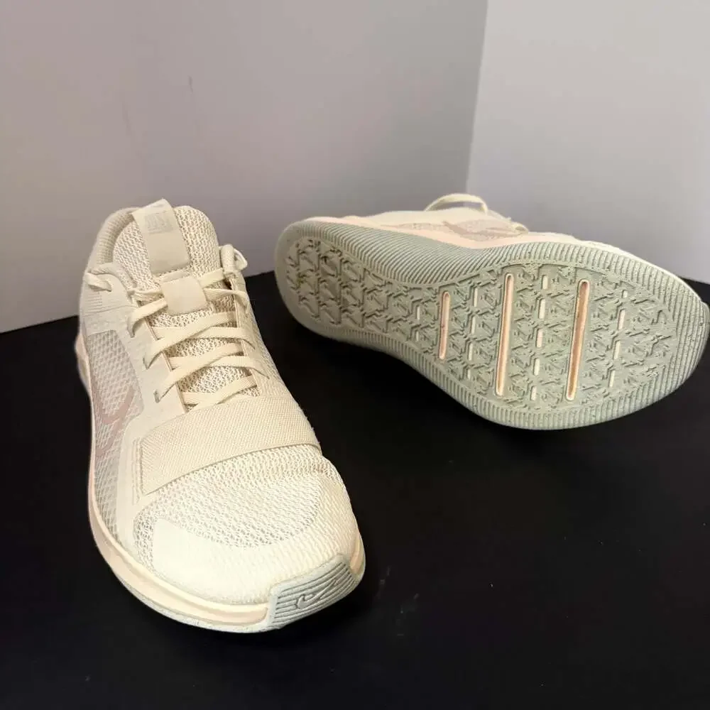 Nike Women's MC Trainer 2 Pale Ivory‎ Training Shoes DM0824-104 Size 7